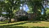 538 Cole Drive - Photo 1