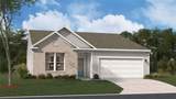 759 Ocmulgee Crossing - Photo 1
