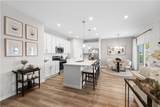 759 Ocmulgee Crossing - Photo 14
