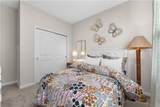 759 Ocmulgee Crossing - Photo 34