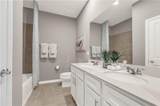759 Ocmulgee Crossing - Photo 6