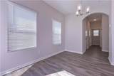 483 Charleston Place - Photo 10