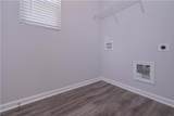483 Charleston Place - Photo 11
