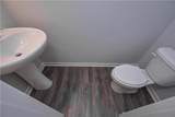 483 Charleston Place - Photo 12