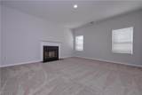 483 Charleston Place - Photo 13