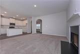 483 Charleston Place - Photo 14