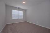 483 Charleston Place - Photo 15