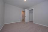483 Charleston Place - Photo 16