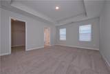 483 Charleston Place - Photo 17