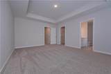 483 Charleston Place - Photo 18