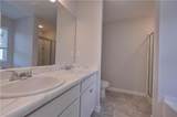 483 Charleston Place - Photo 19