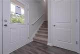 483 Charleston Place - Photo 2