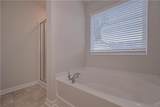 483 Charleston Place - Photo 20