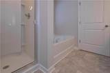 483 Charleston Place - Photo 21