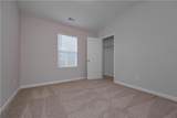 483 Charleston Place - Photo 22