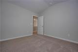 483 Charleston Place - Photo 23