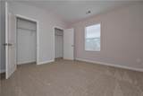 483 Charleston Place - Photo 24