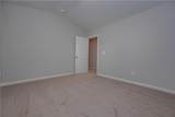 483 Charleston Place - Photo 25