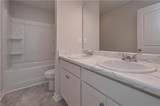 483 Charleston Place - Photo 26