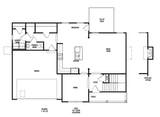 483 Charleston Place - Photo 27