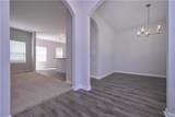 483 Charleston Place - Photo 3