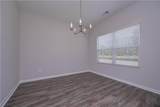 483 Charleston Place - Photo 4