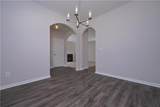483 Charleston Place - Photo 5