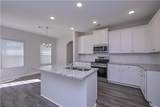 483 Charleston Place - Photo 6