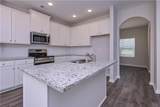 483 Charleston Place - Photo 7