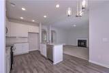 483 Charleston Place - Photo 8