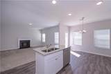 483 Charleston Place - Photo 9