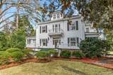 301 East Street - Photo 1