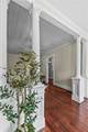 301 East Street - Photo 10