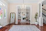 301 East Street - Photo 12