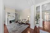 301 East Street - Photo 13