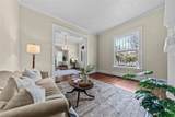 301 East Street - Photo 14