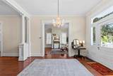 301 East Street - Photo 15