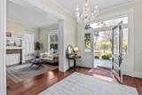 301 East Street - Photo 16