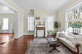 301 East Street - Photo 17