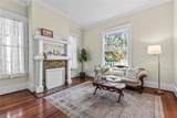 301 East Street - Photo 18