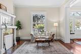 301 East Street - Photo 19