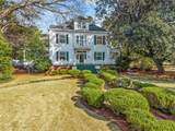 301 East Street - Photo 2