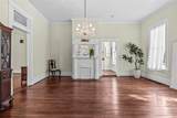301 East Street - Photo 20