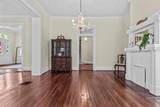 301 East Street - Photo 21