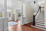 301 East Street - Photo 22