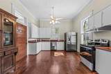 301 East Street - Photo 24