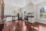 301 East Street - Photo 25