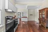 301 East Street - Photo 26
