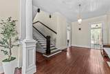 301 East Street - Photo 27