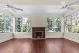 301 East Street - Photo 28